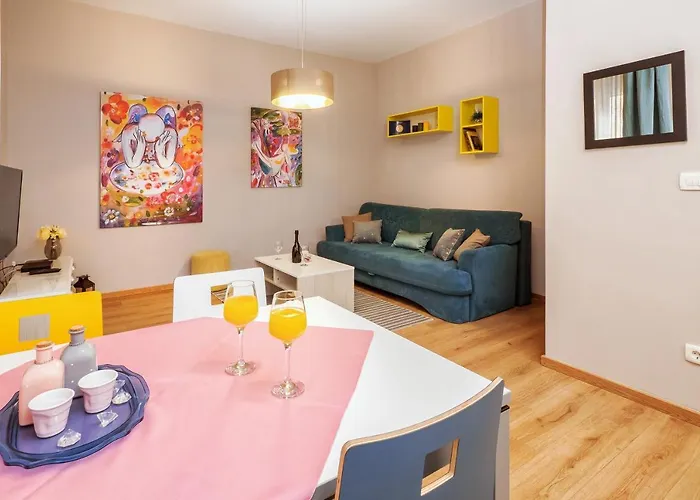 Queen Teuta In The Heart Of Historical Heritage Split