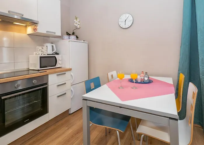 Appartement Queen Teuta In The Heart Of Historical Heritage