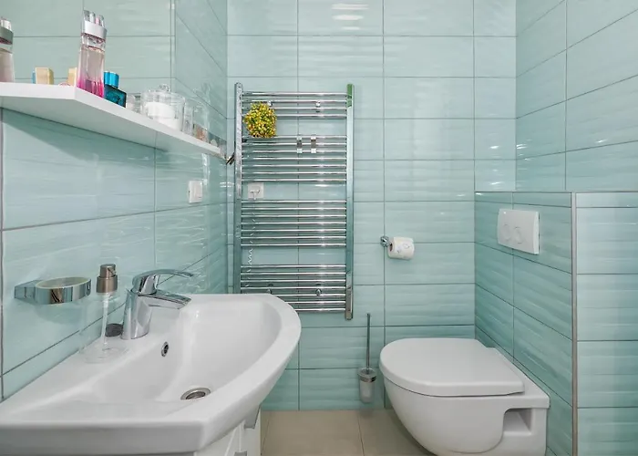 Appartement Queen Teuta In The Heart Of Historical Heritage