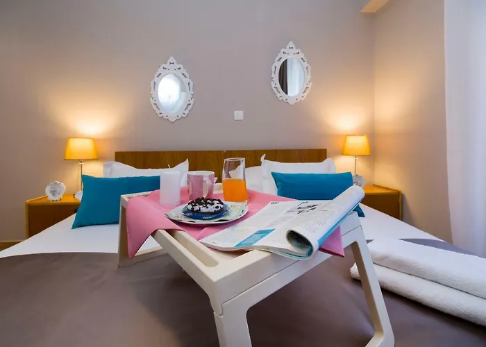 Queen Teuta In The Heart Of Historical Heritage Split