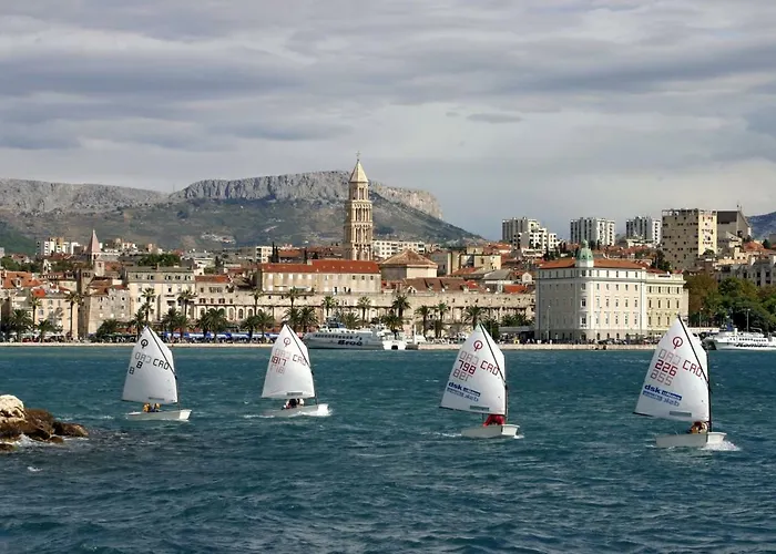 Queen Teuta In The Heart Of Historical Heritage *