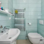 Apartman Queen Teuta In The Heart Of Historical Heritage