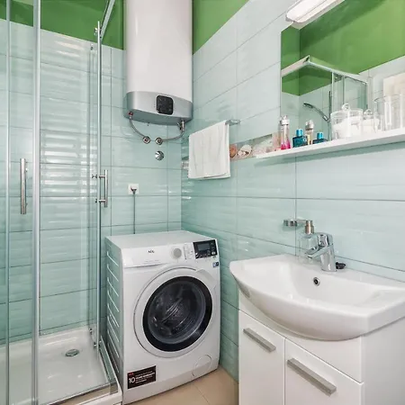 Queen Teuta In The Heart Of Historical Heritage Διαμέρισμα