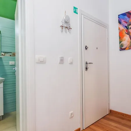 Queen Teuta In The Heart Of Historical Heritage *