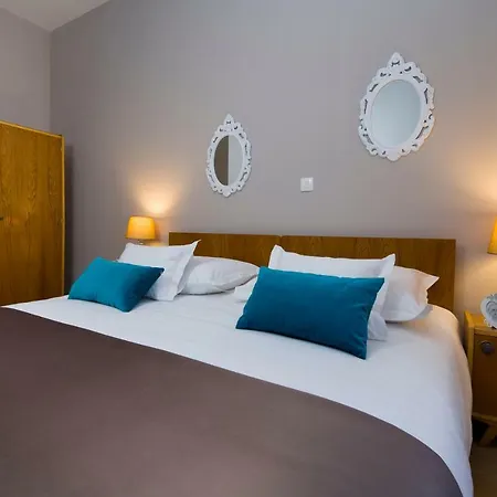 Queen Teuta In The Heart Of Historical Heritage *