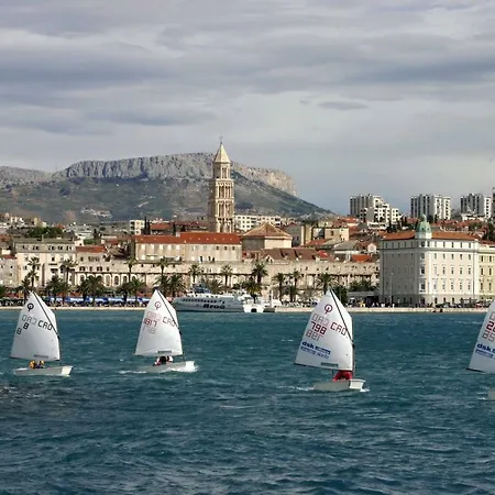 Queen Teuta In The Heart Of Historical Heritage *