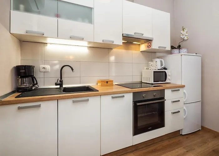 Queen Teuta In The Heart Of Historical Heritage 스플리트