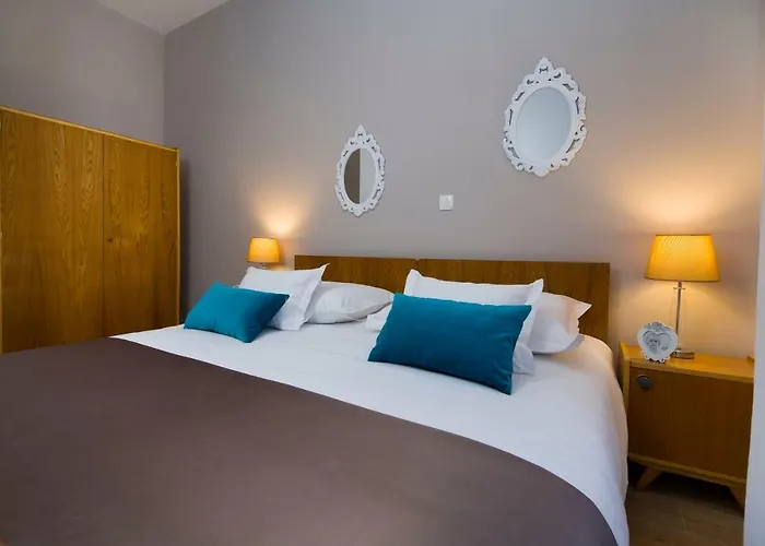 Queen Teuta In The Heart Of Historical Heritage *